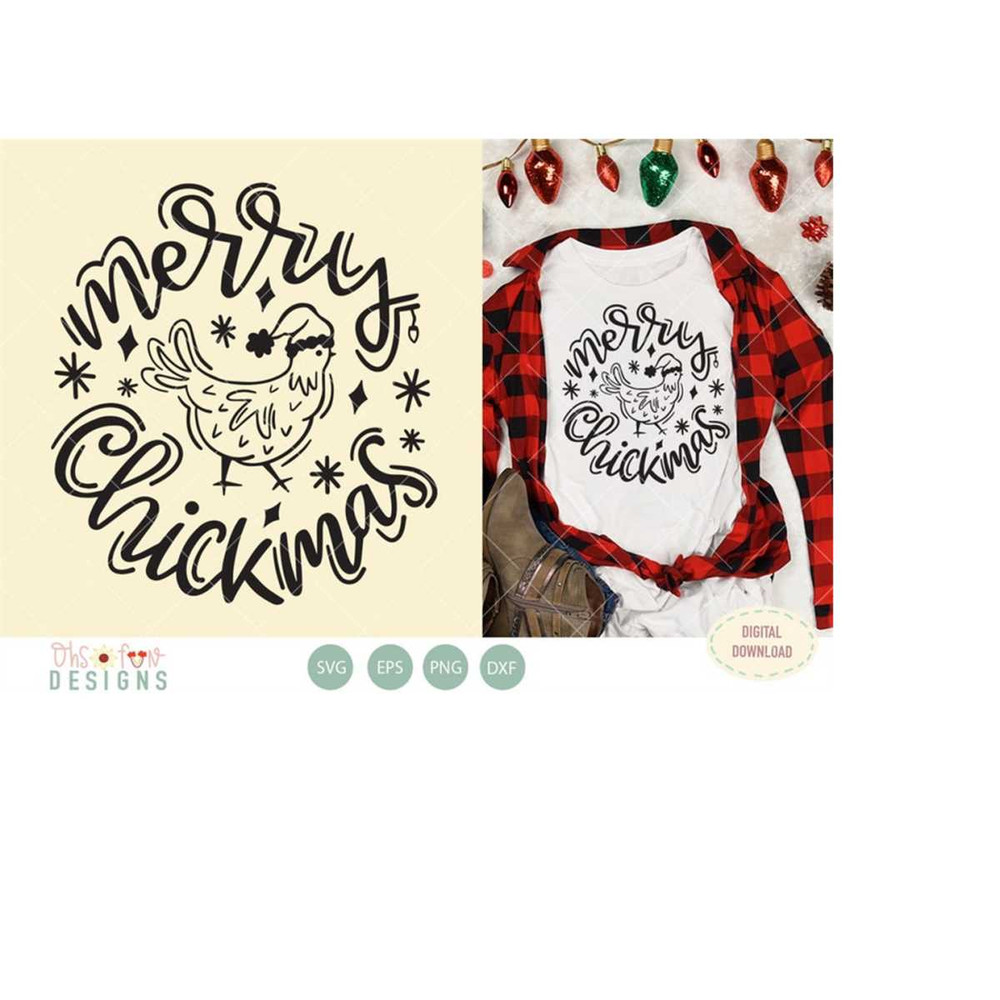 MR-6102023214531-merry-chickmas-svg-file-digital-download-only-chicken-image-1.jpg