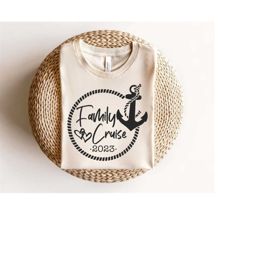MR-610202321467-family-cruise-2023-svg-png-family-vacation-summer-svg-cruise-image-1.jpg