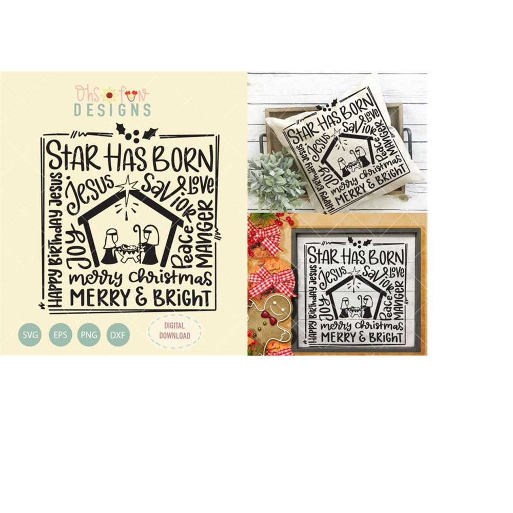 MR-610202321464-nativity-christmas-bible-quote-svg-file-digital-download-image-1.jpg
