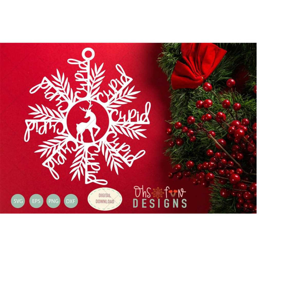 MR-6102023214610-cupid-reindeer-christmas-ornament-digital-download-only-image-1.jpg