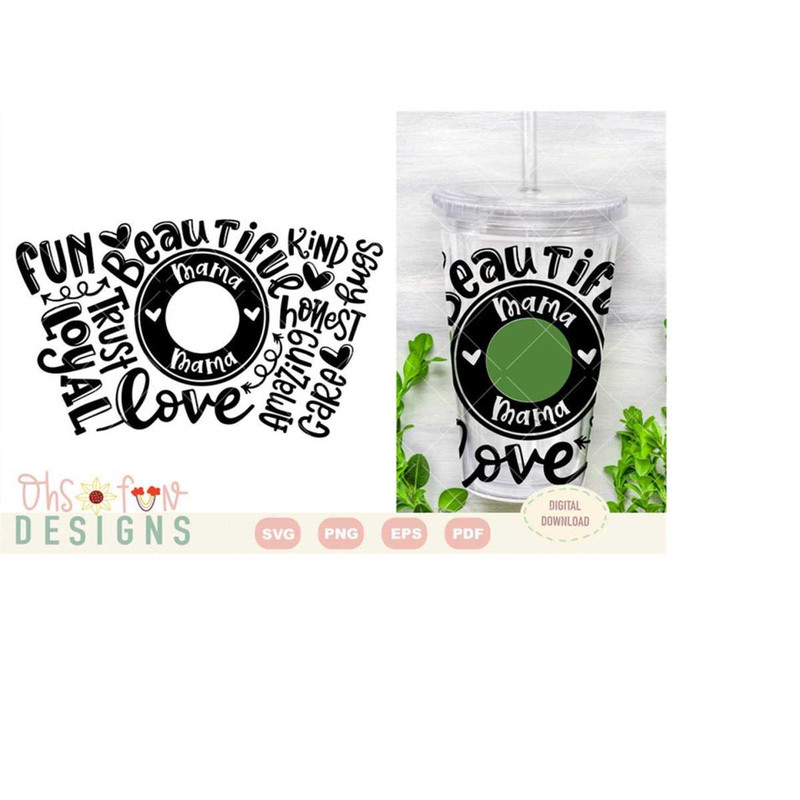 MR-6102023214613-svg-mama-typography-24oz-venti-cold-cup-starbuck-wrap-image-1.jpg