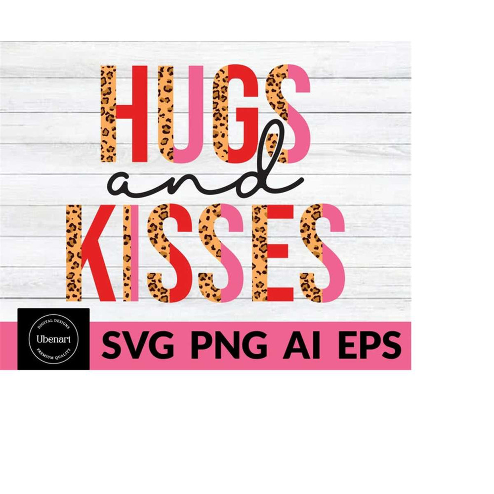 MR-6102023214657-hugs-and-kisses-svg-png-xoxo-svg-hugs-and-kisses-image-1.jpg