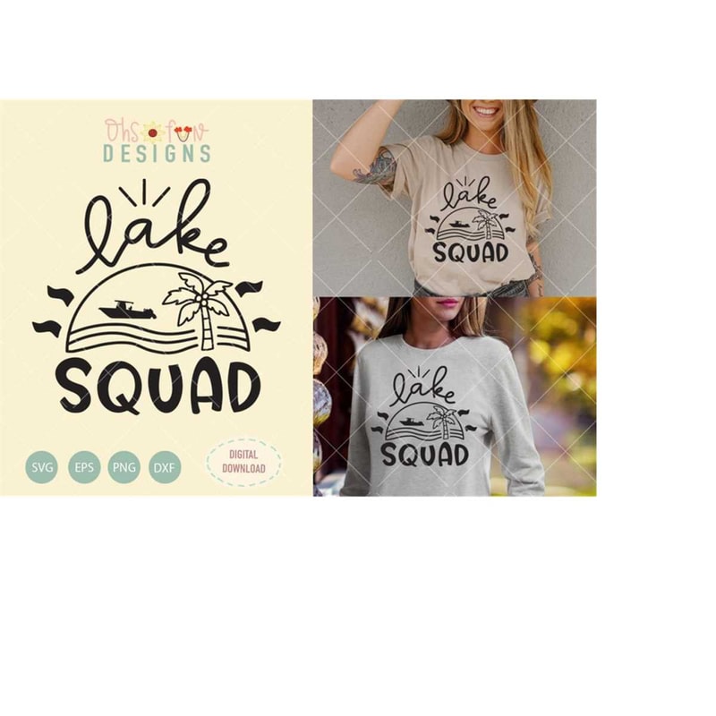 MR-610202321475-lake-squad-fishing-boat-svg-cut-files-digital-download-only-image-1.jpg