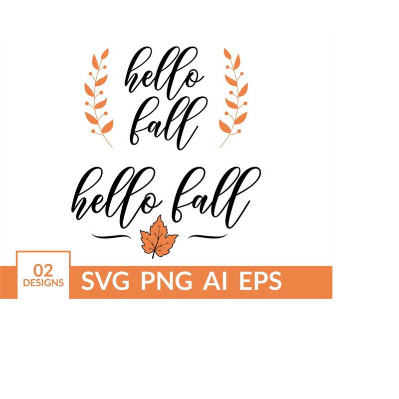 MR-6102023214726-hello-fall-svg-fall-svg-hello-fall-pumpkin-svg-fall-sign-image-1.jpg
