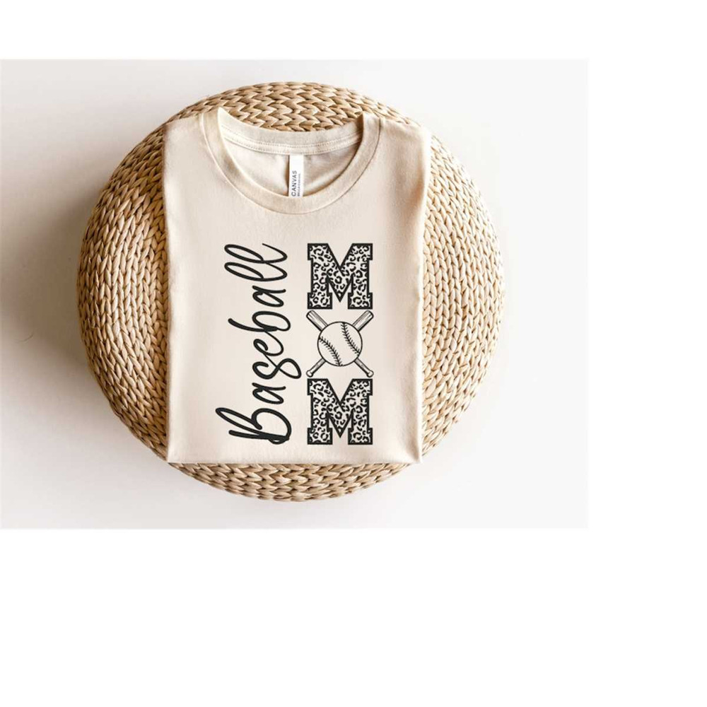 MR-6102023214850-baseball-mom-svg-baseball-mama-svg-baseball-leopard-svg-image-1.jpg
