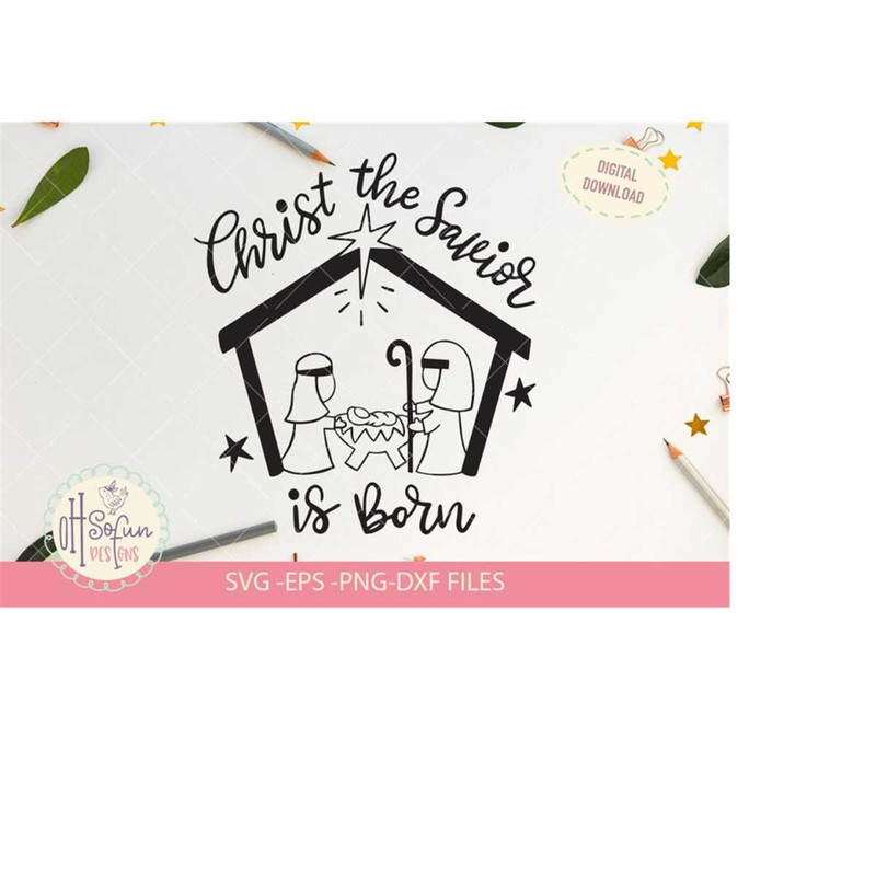 MR-6102023214853-christ-the-savior-is-born-svg-cameo-cricut-typography-image-1.jpg