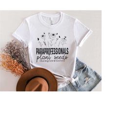 favorite paraprofessional svg png, favorite para svg, paraprofessional shirt svg, para appreciation svg, favorite teache