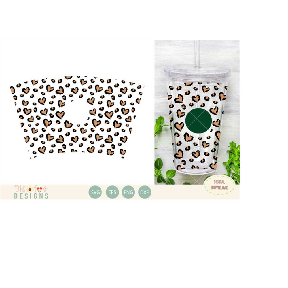 MR-610202321506-love-animal-print-cold-cup-for-starbuck-wrap-svg-file-image-1.jpg