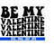 MR-610202321525-be-my-valentine-svg-cut-file-valentines-day-svg-be-mine-svg-image-1.jpg