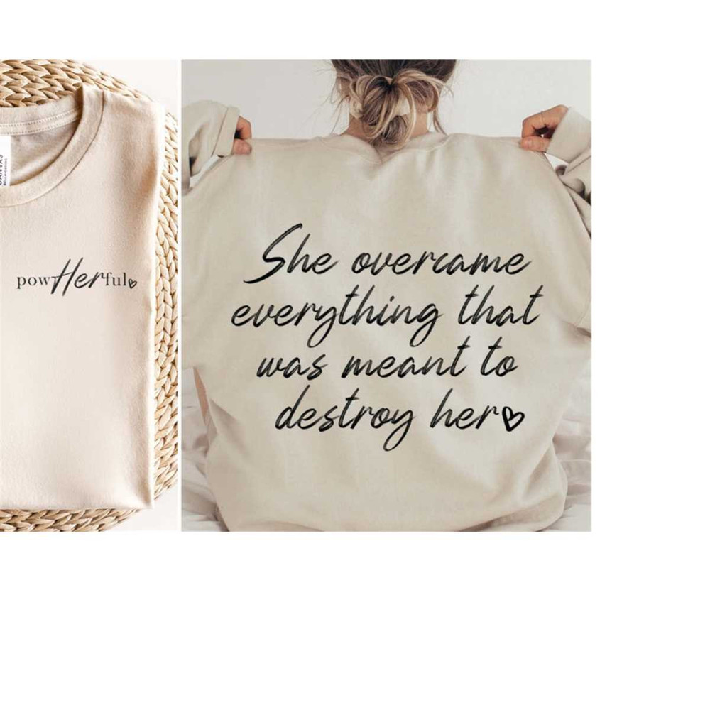 MR-6102023215216-she-over-came-everything-that-was-sent-to-destroy-her-svg-image-1.jpg
