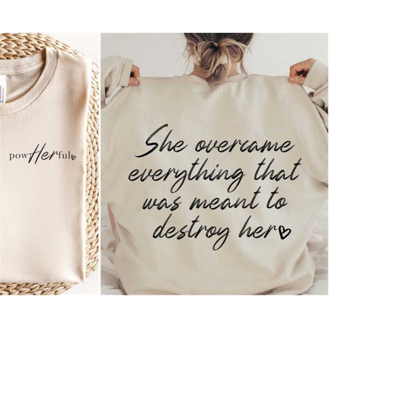 MR-6102023215216-she-over-came-everything-that-was-sent-to-destroy-her-svg-image-1.jpg