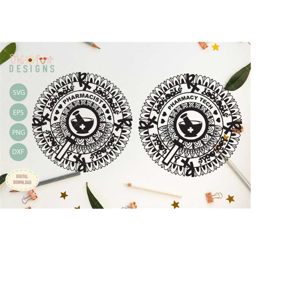 MR-6102023215226-pharmacy-tech-mandala-svg-file-digital-download-only-image-1.jpg