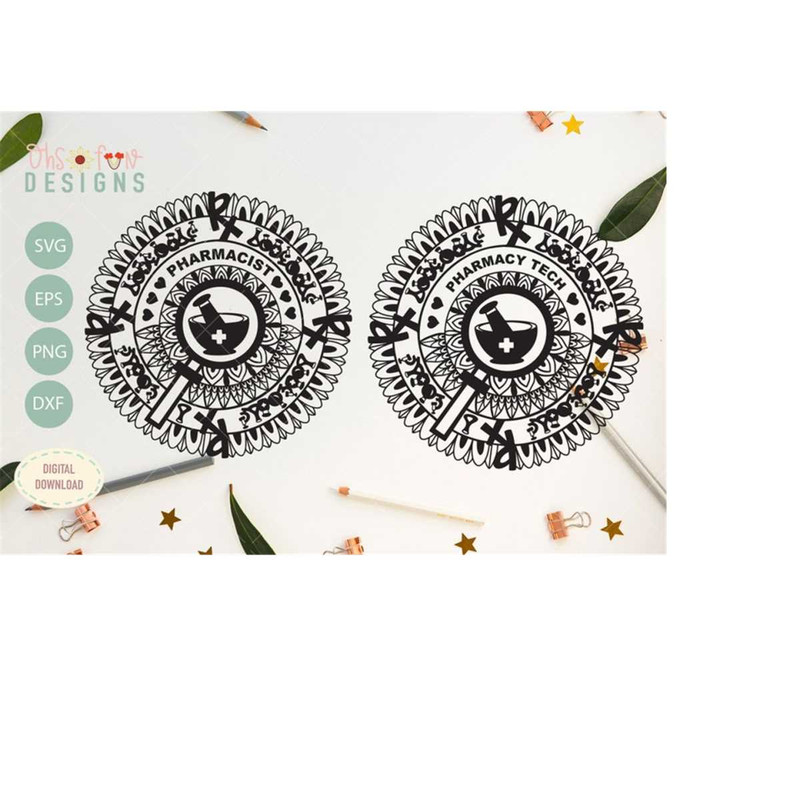 MR-6102023215226-pharmacy-tech-mandala-svg-file-digital-download-only-image-1.jpg