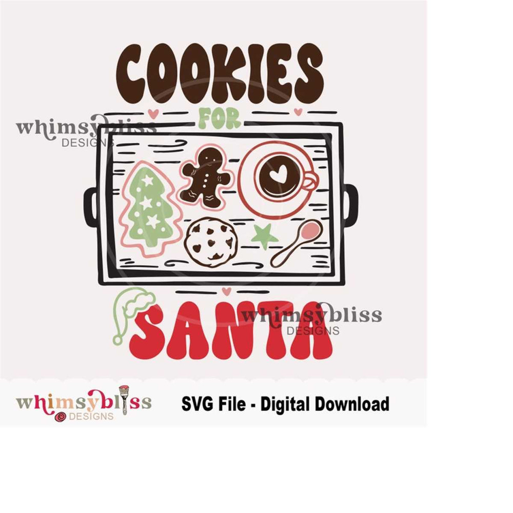 MR-6102023215248-cookies-for-santa-svg-file-for-cutting-machine-cricut-image-1.jpg