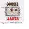 MR-6102023215248-cookies-for-santa-svg-file-for-cutting-machine-cricut-image-1.jpg