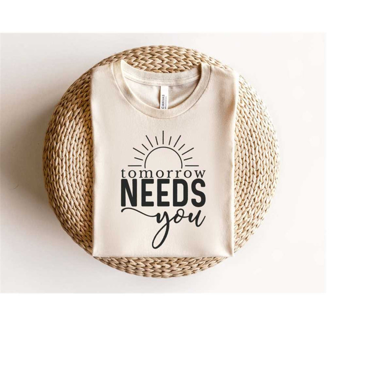 MR-6102023215411-tomorrow-needs-you-svg-png-mental-health-svg-anxiety-svg-image-1.jpg
