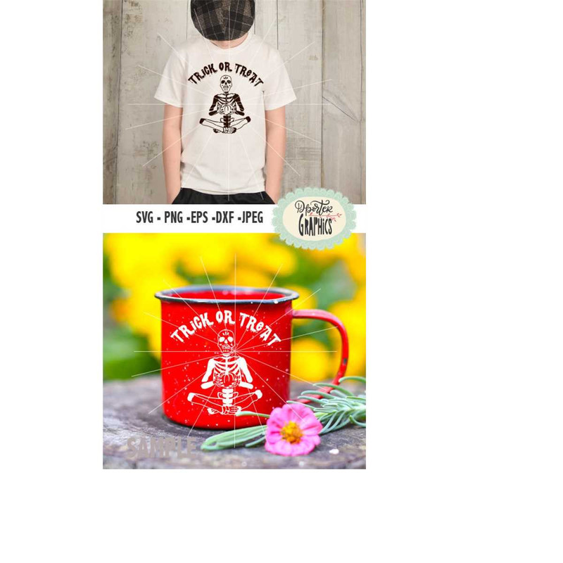 MR-6102023215532-trick-or-treat-skeleton-svg-png-cutting-files-svg-skeleton-image-1.jpg