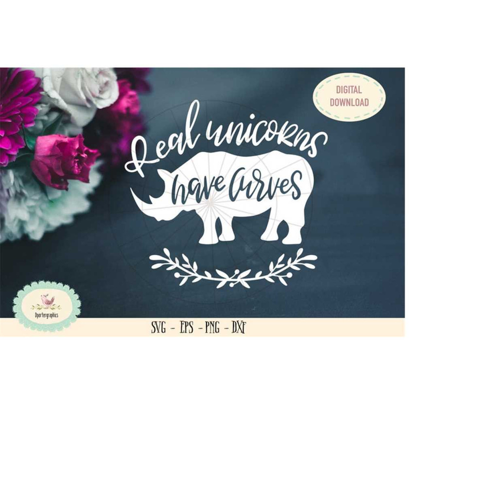 MR-610202321561-real-unicorns-have-curves-svg-cameo-circuit-cut-files-funny-image-1.jpg