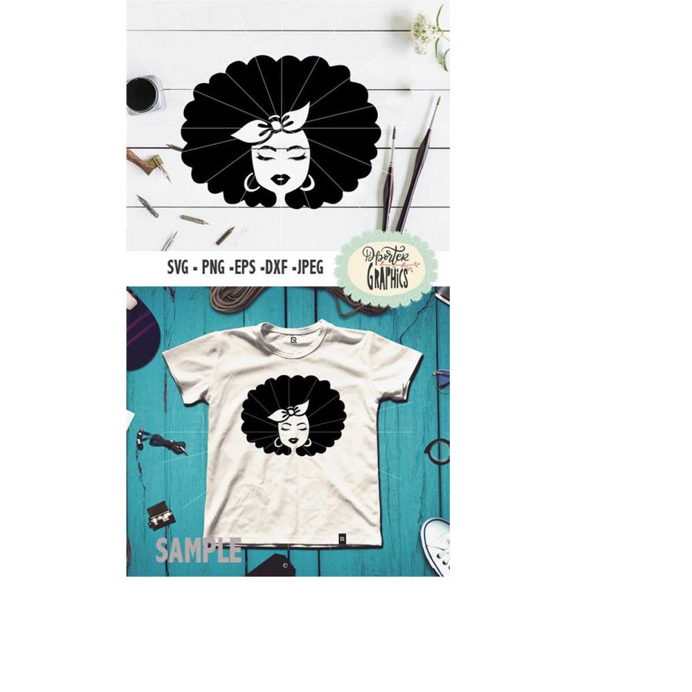 MR-6102023215612-afro-girl-svg-png-cameo-cricut-cutting-files-t-shirt-svg-image-1.jpg