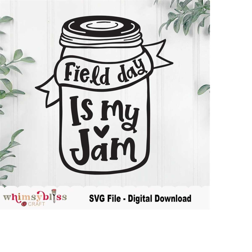 MR-6102023215621-field-day-is-my-jam-svg-file-digital-download-only-cut-file-image-1.jpg