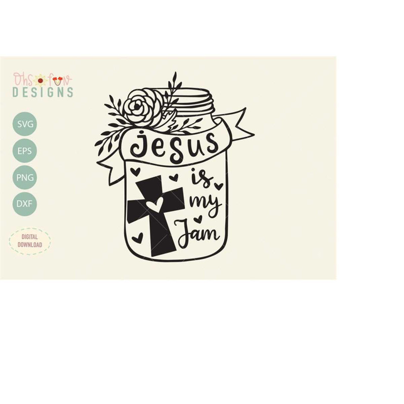 MR-6102023215654-jesus-is-my-jam-svg-cut-files-digital-download-only-fall-image-1.jpg