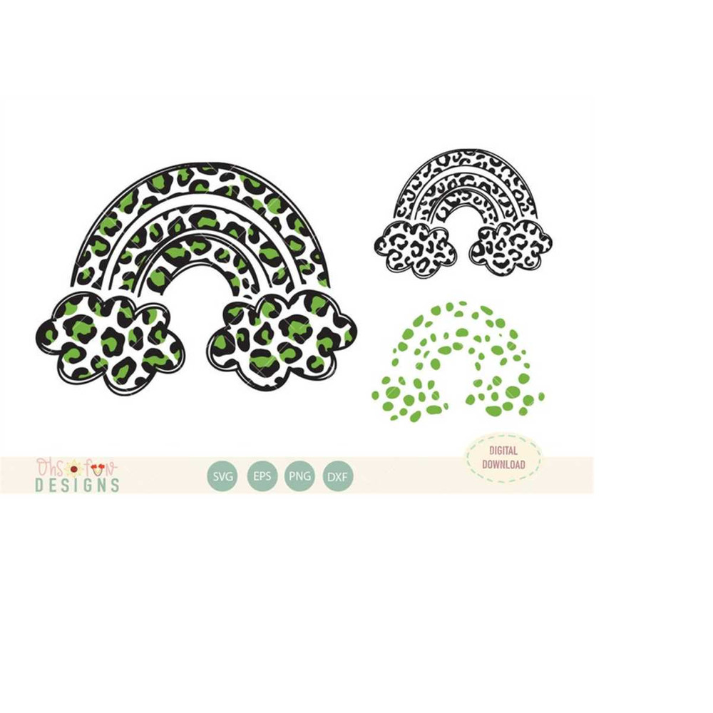 MR-6102023215659-rainbow-st-patricks-day-animal-print-svg-file-image-1.jpg
