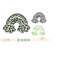 MR-6102023215659-rainbow-st-patricks-day-animal-print-svg-file-image-1.jpg