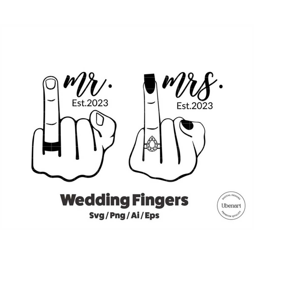 MR-610202321571-wedding-finger-svg-engaged-finger-svg-wifey-diamond-ring-image-1.jpg