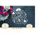 MR-6102023215727-nurses-never-fold-svg-png-cameo-cricut-cut-files-mom-nurse-image-1.jpg