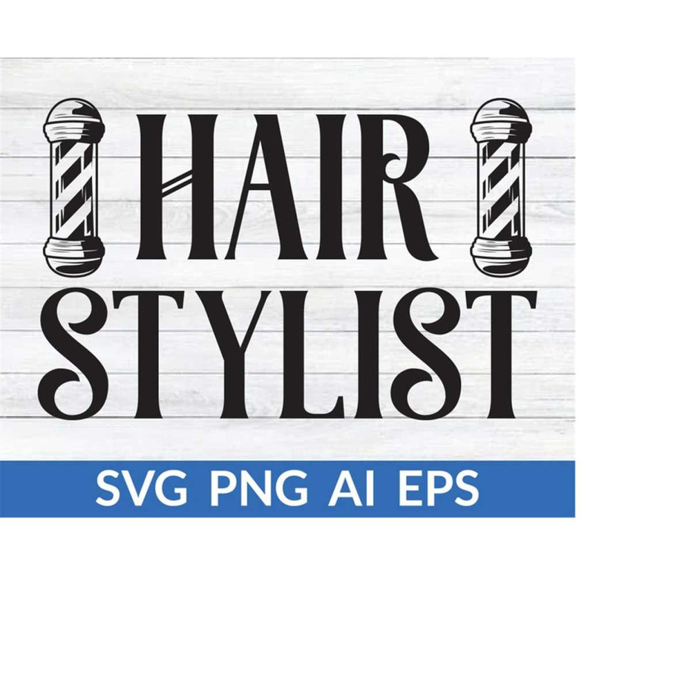 MR-6102023215736-hair-stylist-svg-hair-hustler-svg-hair-dresser-svg-hair-image-1.jpg