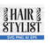 MR-6102023215736-hair-stylist-svg-hair-hustler-svg-hair-dresser-svg-hair-image-1.jpg