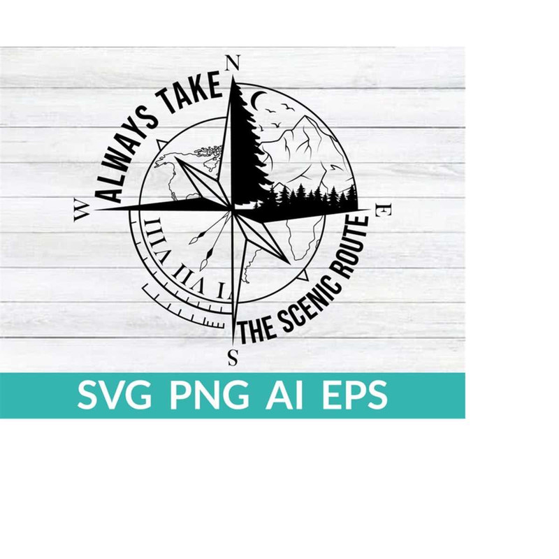 MR-6102023215750-always-take-the-scenic-route-svg-camping-svg-mountain-image-1.jpg