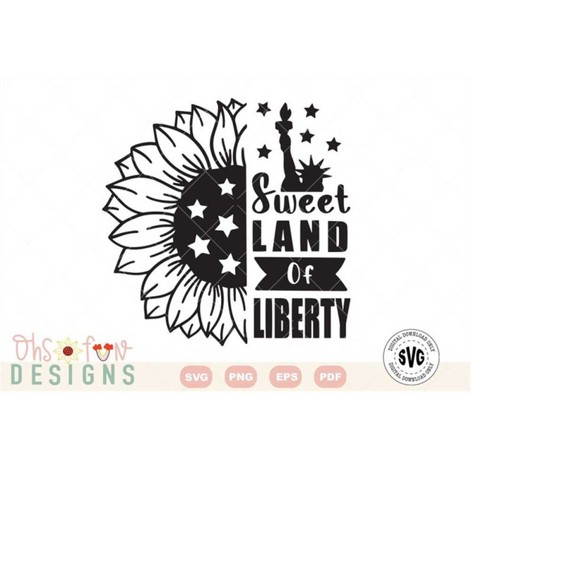 MR-610202321583-svg-sweet-land-of-liberty-digital-download-only-patriotic-image-1.jpg