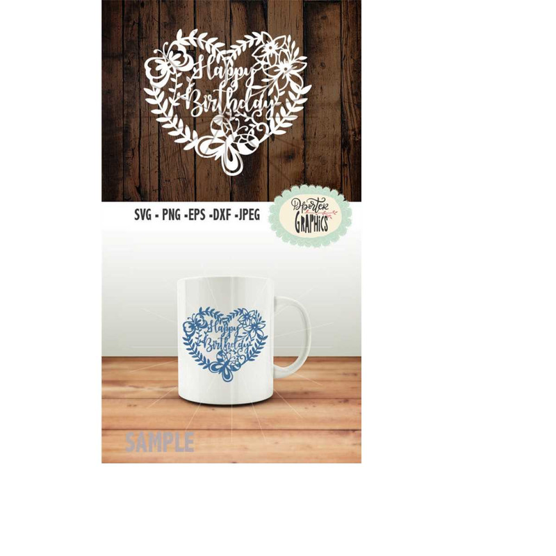 MR-610202321584-happy-birthday-heart-svg-png-cameo-cricut-cut-files-cake-image-1.jpg