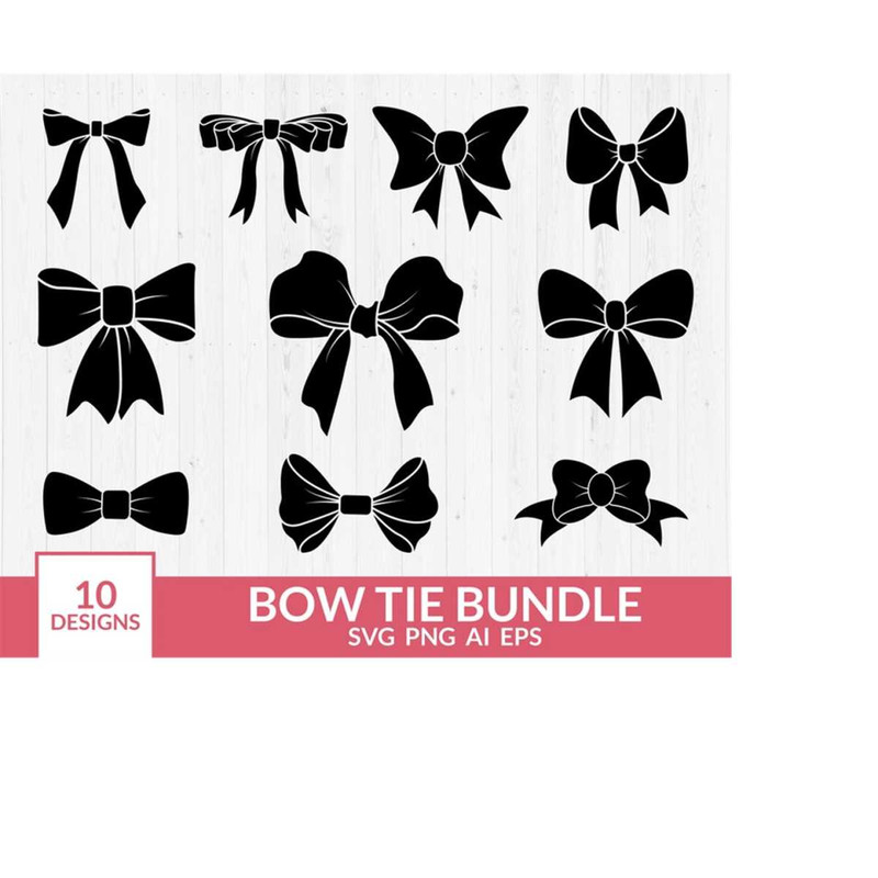 MR-610202321589-bow-tie-svg-bow-outline-svg-cheer-bow-svg-bow-tie-cut-file-image-1.jpg