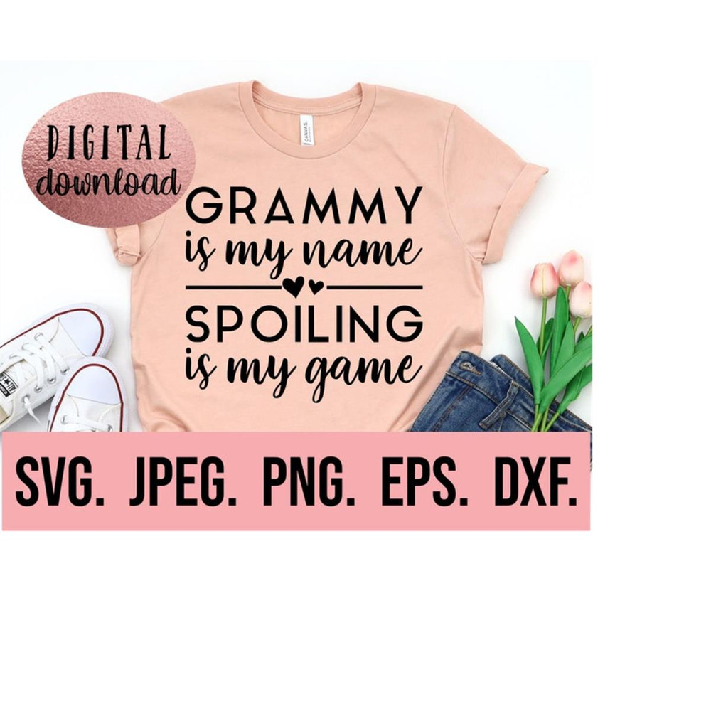 MR-6102023215822-grammy-is-my-name-spoiling-is-my-game-svg-most-loved-grammy-image-1.jpg