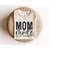 MR-6102023215847-mom-mode-all-day-every-day-svg-png-mom-life-svg-mom-mode-image-1.jpg