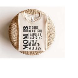 she is mom svg png, mother svg, blessed mom svg, mom shirt svg, mom life svg, mom gift svg, blessed mama svg, mom svg cu