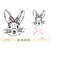 MR-6102023215943-easter-bunny-bandana-animal-print-svg-file-digital-image-1.jpg