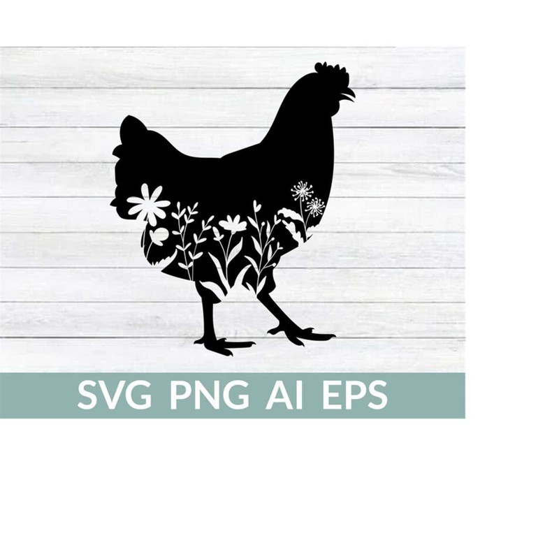 MR-610202322038-floral-chicken-svg-floral-farm-animals-svg-farmhouse-sign-image-1.jpg