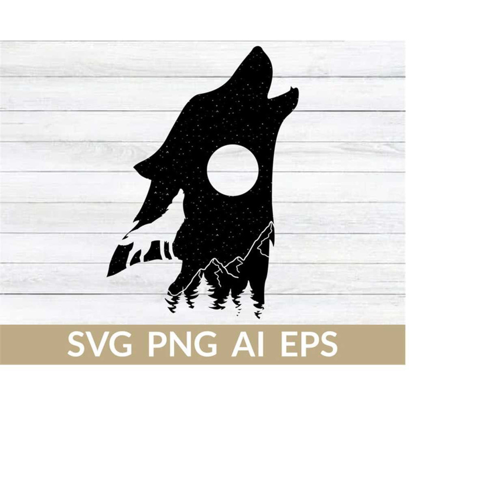 MR-610202322115-howling-wolf-svg-mountain-wolf-svg-wolf-scene-svg-wolf-image-1.jpg
