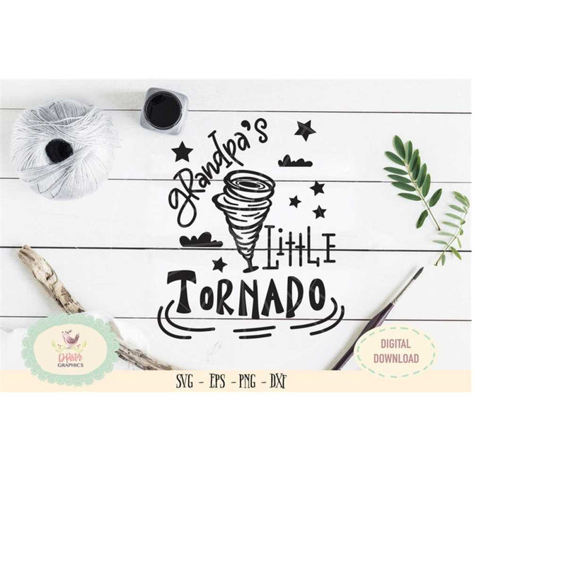 MR-610202322126-grandpas-little-tornado-svg-cut-files-cameo-cricut-cut-image-1.jpg