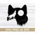 MR-610202322152-howling-wolf-svg-mountain-wolf-svg-wolf-scene-svg-wolf-image-1.jpg