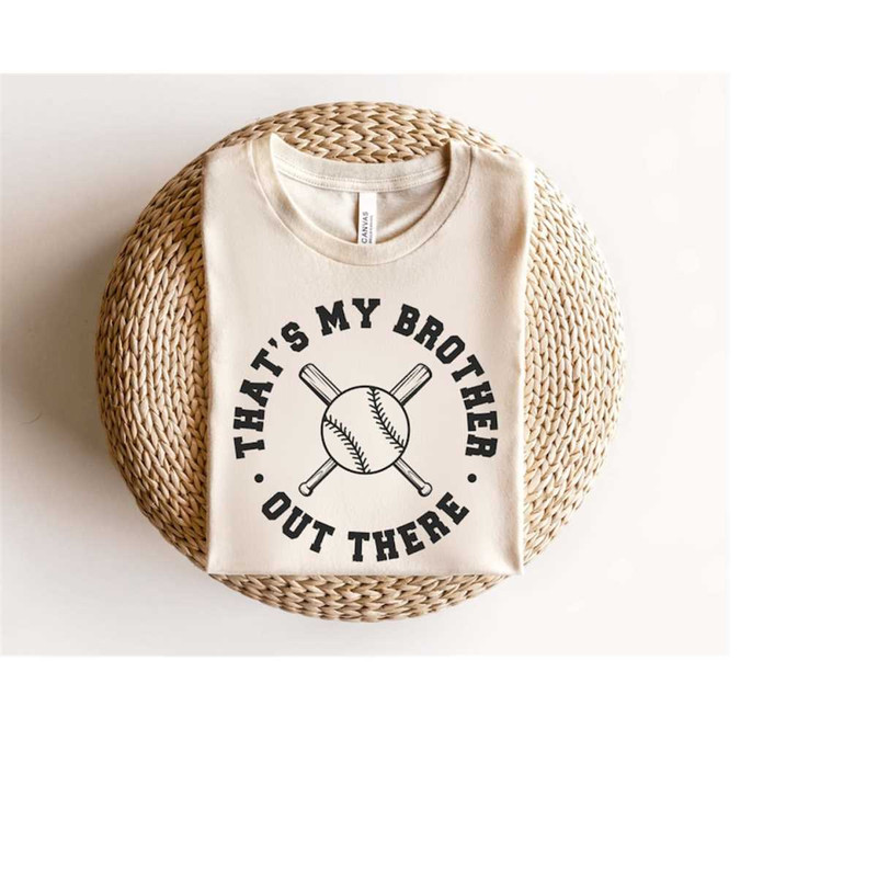 MR-610202322152-thats-my-brother-out-there-svg-png-baseball-mom-svg-image-1.jpg