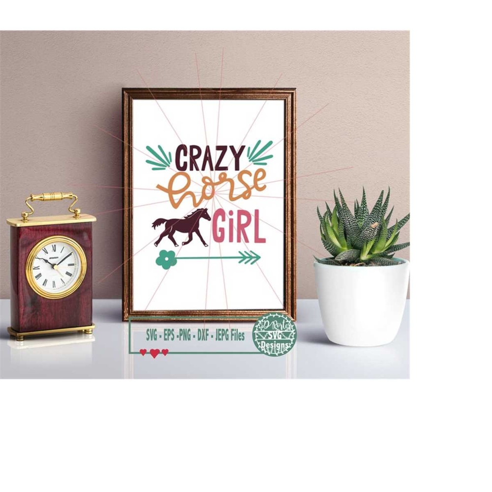 MR-610202322250-crazy-horse-girl-svg-png-cameo-cutting-file-printable-wall-image-1.jpg