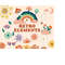 MR-61020232235-retro-70s-graphic-elements-hippie-digital-clipart-retro-set-image-1.jpg