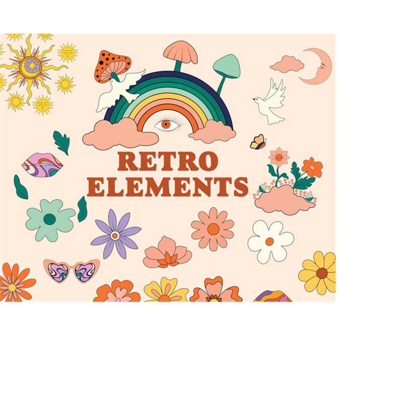 MR-61020232235-retro-70s-graphic-elements-hippie-digital-clipart-retro-set-image-1.jpg