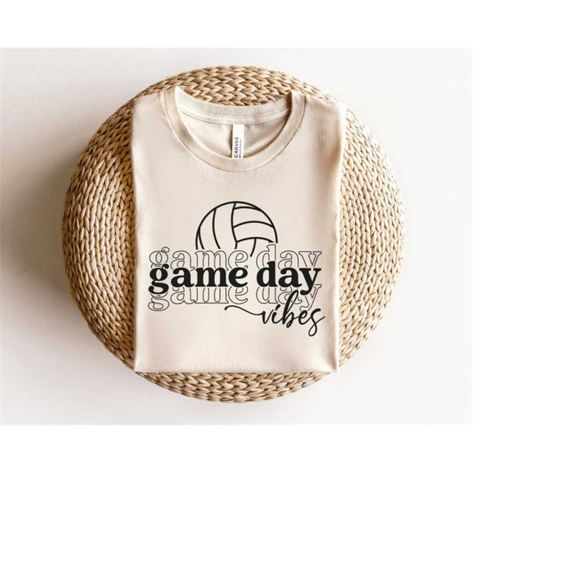 MR-610202322337-game-day-vibes-svg-volleyball-team-svg-volleyball-life-svg-image-1.jpg