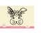 MR-610202322422-easter-bunny-head-with-flower-svg-file-digital-download-image-1.jpg
