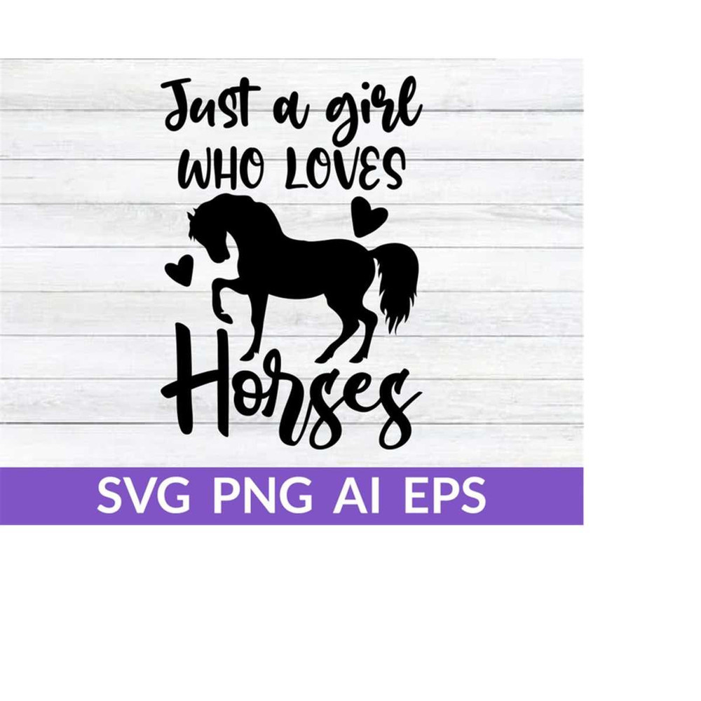 MR-610202322424-a-girl-who-loves-horses-svg-horse-lover-svg-funny-horse-svg-image-1.jpg